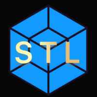 STL файлы | 3д модели | для печати на 3д принтере 67f8c2f248f1e.jpeg