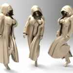 {STL}I{Archive}I{3D Models} 67f8c79c45ed2.jpeg