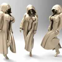 {STL}I{Archive}I{3D Models} 67f8c79c45ed2.jpeg