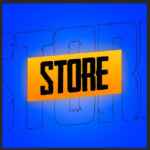 STORE 🕹 ПРОДАЖА АККАУНТОВ 67f843c215821.jpeg