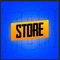 STORE 🕹 ПРОДАЖА АККАУНТОВ 67f843c215821.jpeg