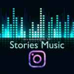 STORIES MUSIC | МУЗЫКА ДЛЯ МАКЕТОВ 67f8b08909160.jpeg