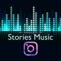 STORIES MUSIC | МУЗЫКА ДЛЯ МАКЕТОВ 67f8b08909160.jpeg