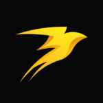 Storm Trade | Новости ⚡️ 67f8ea9dbf74d.jpeg