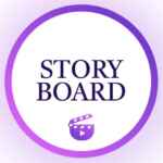 Storyboard | Кино, сериалы, мультфильмы 67f7a73c68720.jpeg