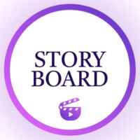Storyboard | Кино, сериалы, мультфильмы 67f7a73c68720.jpeg