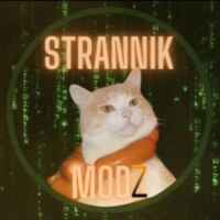 Strannik | ModZ 🔥 67f77d9ee8b3c.jpeg