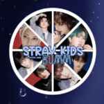 Stray Kids | 스트레이 키즈 67f8adfed3a64.jpeg