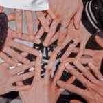Stray Kids | JYP ️️ 67f8a7bfb7489.jpeg