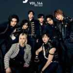 STRAY KIDS 67f8a9945da58.jpeg