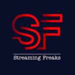 Streaming Freaks Links 67f79d563d74d.jpeg