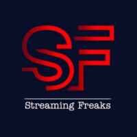 Streaming Freaks Links 67f79d563d74d.jpeg