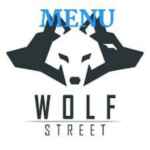 @Street Wolf 🔞| CANALES 67f81f7a69904.jpeg