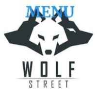 @Street Wolf 🔞| CANALES 67f81f7a69904.jpeg