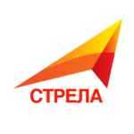 СТРЕЛА 67f81f2a94cb7.jpeg