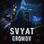 StTrade | Святослав Громов 67f8f282c5b2a.jpeg