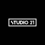 STUDIO 21 67f8aa8d02df2.jpeg