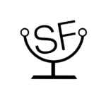 Студия Sound Film 67f7aa403f934.jpeg