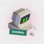 Study Buddy — учеба 67fa474c79f06.jpeg