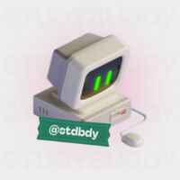 Study Buddy — учеба 67fa474c79f06.jpeg