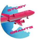 StudyGrants — стажировки| стипендии| летние школы 🌍 67fa495126b83.jpeg