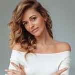 stylist.irina 67f8d5386f525.jpeg