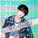 SUGA | MIN YOONGI | BANGTAN | BTS ᴮᴱ 67f8b63119498.jpeg