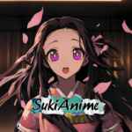 SukiAnime🪭КИНОТЕАТР 67f7ae71dfe4b.jpeg