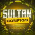 SultanConfig||Конфиги на PUBG Mobile 67f84223e8100.jpeg