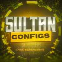 SultanConfig||Конфиги на PUBG Mobile 67f84223e8100.jpeg