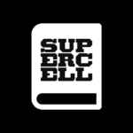 Supercell Journal 67f83f40508d7.jpeg