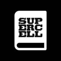 Supercell Journal 67f83f40508d7.jpeg