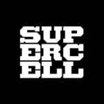 Supercell Studio 67f83f5d2771a.jpeg
