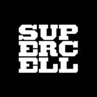 Supercell Studio 67f83f5d2771a.jpeg