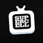 Supercell TV 67f84382916ec.jpeg