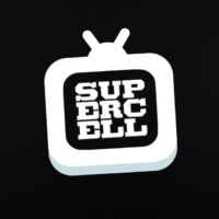 Supercell TV 67f84382916ec.jpeg