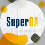 SuperOA | Бесплатный Общий Аккаунт AppStore 67f7811646e54.jpeg