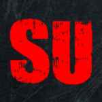 SUREN 67f8b318b56d4.jpeg