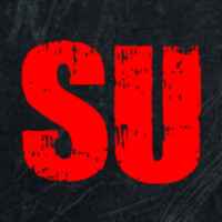 SUREN 67f8b318b56d4.jpeg
