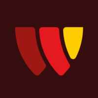 Суши Wok Санкт Петербург 67f957c7e25db.jpeg
