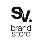 SV Brand Store 67f8d13b6c7ff.jpeg