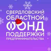 Свердловский областной фонд поддержки предпринимательства 67f58b79cd816.jpeg