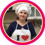 Светлана Саисламова | ПП Рецепты 67f9525494d3e.jpeg
