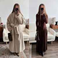 Светлая сторона моды 67f8d1f06e874.jpeg