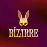 Свингер клуб Bizarre, Ленинская Слобода 19к2 67f82d272e10c.jpeg