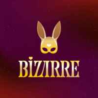 Свингер клуб Bizarre, Ленинская Слобода 19к2 67f82d272e10c.jpeg