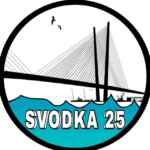 Svodka25 l Новости Приморья и Владивостока 67fa11c3b0e9d.jpeg