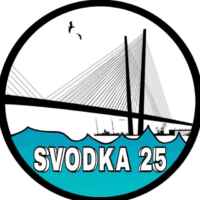 Svodka25 l Новости Приморья и Владивостока 67fa11c3b0e9d.jpeg
