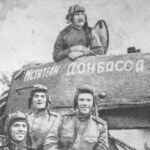 Сводки и Аналитика СВО (Резерв) 67fa11561cf37.jpeg