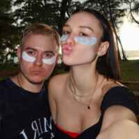Святослав Гусев 67f8ee9a8a783.jpeg